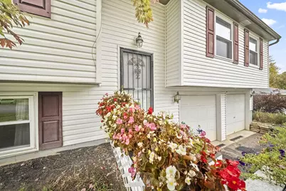 4092 Jonquil Street, Columbus, OH 43224 - Photo 65