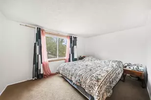 4092 Jonquil St, Columbus, OH 43224 - Photo 31