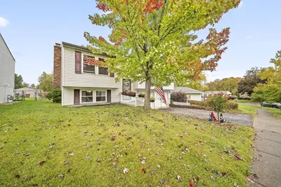 4092 Jonquil Street, Columbus, OH 43224 - Photo 3