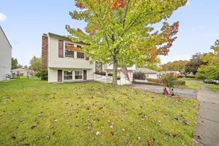 4092 Jonquil St, Columbus, OH 43224 - Photo 3