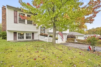 4092 Jonquil Street, Columbus, OH 43224 - Photo 63