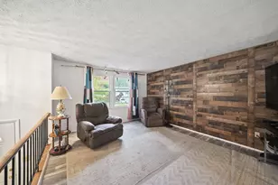 4092 Jonquil St, Columbus, OH 43224 - Photo 27