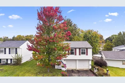 4092 Jonquil Street, Columbus, OH 43224 - Photo 5