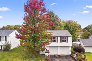 4092 Jonquil St, Columbus, OH 43224 - Photo 5