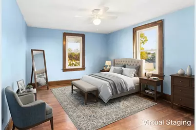 47 S 22nd Street, Newark, OH 43055 - Photo 19