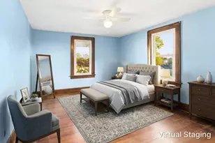 47 S 22nd St, Newark, OH 43055 - Photo 19
