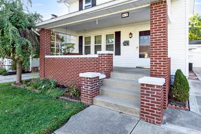47 S 22nd Street, Newark, OH 43055 - Photo 7