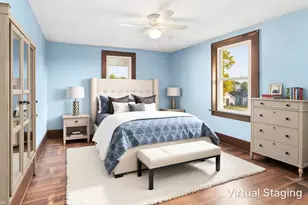 47 S 22nd St, Newark, OH 43055 - Photo 21