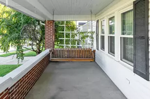 47 S 22nd St, Newark, OH 43055 - Photo 5