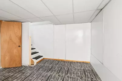 47 S 22nd Street, Newark, OH 43055 - Photo 31