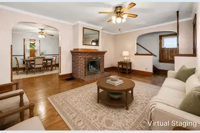 47 S 22nd Street, Newark, OH 43055 - Photo 9