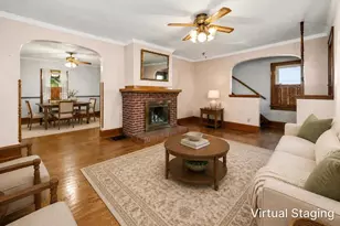 47 S 22nd St, Newark, OH 43055 - Photo 9