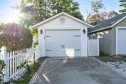 47 S 22nd Street, Newark, OH 43055 - Photo 3