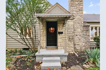 35 Demorest Avenue, Columbus, OH 43204 - Photo 1