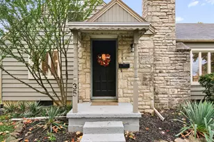 35 Demorest Ave, Columbus, OH 43204 - Photo 1