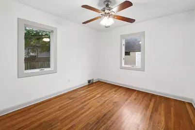 35 Demorest Avenue, Columbus, OH 43204 - Photo 17