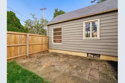 35 Demorest Avenue, Columbus, OH 43204 - Photo 33