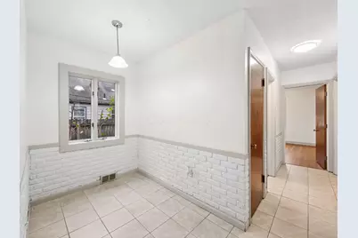 35 Demorest Avenue, Columbus, OH 43204 - Photo 13