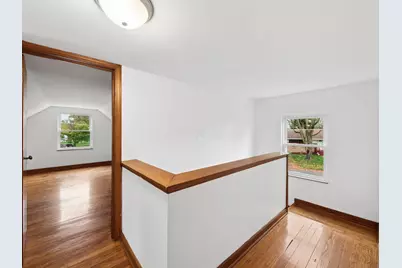 35 Demorest Avenue, Columbus, OH 43204 - Photo 29