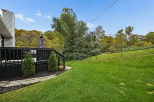 1062 Lizabeth Cir, Heath, OH 43056 - Photo 49