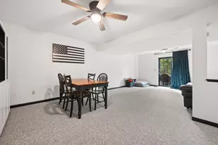1062 Lizabeth Cir, Heath, OH 43056 - Photo 41