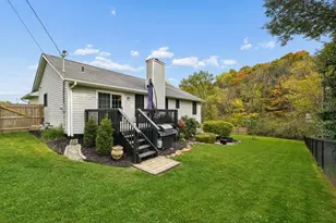 1062 Lizabeth Cir, Heath, OH 43056 - Photo 51