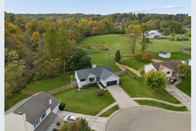 1062 Lizabeth Circle, Heath, OH 43056 - Photo 67