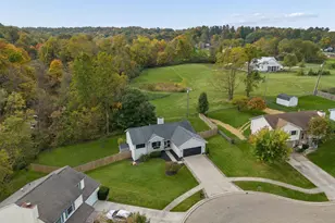 1062 Lizabeth Cir, Heath, OH 43056 - Photo 67
