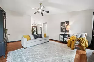 1062 Lizabeth Cir, Heath, OH 43056 - Photo 17