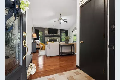 1062 Lizabeth Circle, Heath, OH 43056 - Photo 5