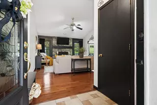 1062 Lizabeth Cir, Heath, OH 43056 - Photo 5