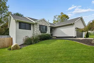 1062 Lizabeth Cir, Heath, OH 43056 - Photo 73