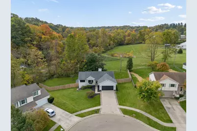 1062 Lizabeth Circle, Heath, OH 43056 - Photo 65
