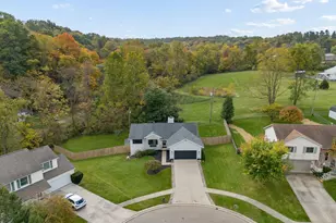 1062 Lizabeth Cir, Heath, OH 43056 - Photo 65