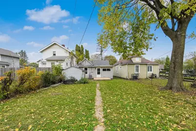 1535 E Weber Road, Columbus, OH 43211 - Photo 23