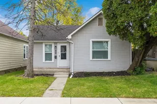 1535 E Weber Rd, Columbus, OH 43211 - Photo 1