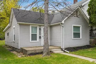 1535 E Weber Rd, Columbus, OH 43211 - Photo 3