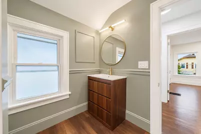 323 Sheldon Avenue, Columbus, OH 43207 - Photo 17