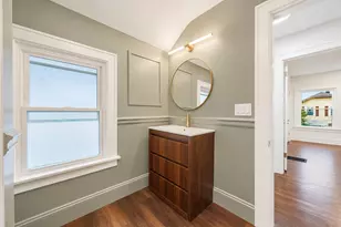 323 Sheldon Ave, Columbus, OH 43207 - Photo 17