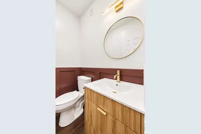 323 Sheldon Avenue, Columbus, OH 43207 - Photo 11