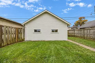 323 Sheldon Ave, Columbus, OH 43207 - Photo 25