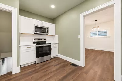 323 Sheldon Avenue, Columbus, OH 43207 - Photo 13