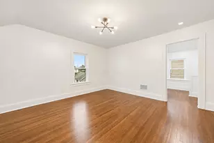 323 Sheldon Ave, Columbus, OH 43207 - Photo 19