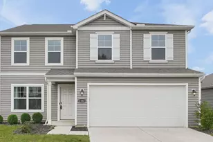 2155 Pentress Dr, Grove City, OH 43123 - Photo 3