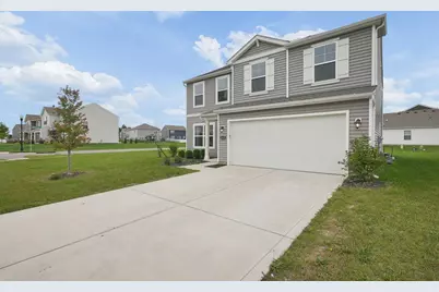 2155 Pentress Drive, Grove City, OH 43123 - Photo 5