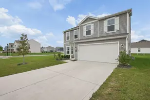 2155 Pentress Dr, Grove City, OH 43123 - Photo 5
