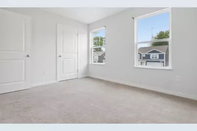 2155 Pentress Drive, Grove City, OH 43123 - Photo 43