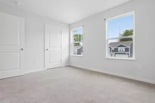 2155 Pentress Dr, Grove City, OH 43123 - Photo 43