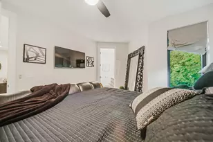 101 Lake Bluff Dr, Columbus, OH 43235 - Photo 37