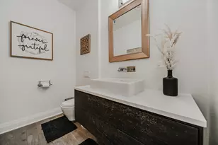 101 Lake Bluff Dr, Columbus, OH 43235 - Photo 39